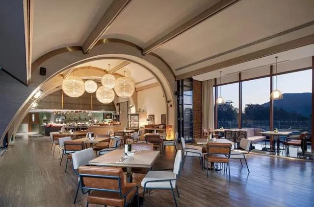 春节来江宁！这份潮玩指南快收好→