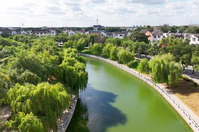 北京朋友们 聊城等你来—写在聊城文商农旅北京宣推活动举办之际