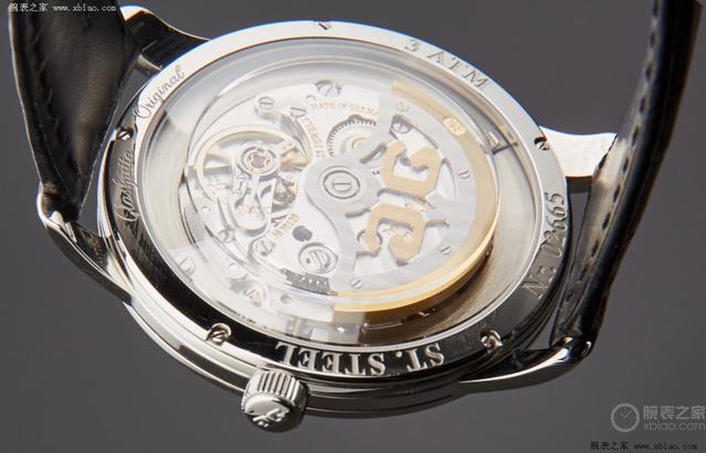 �����յ�ԭ��ֵ�����ֵ�������Ʒ