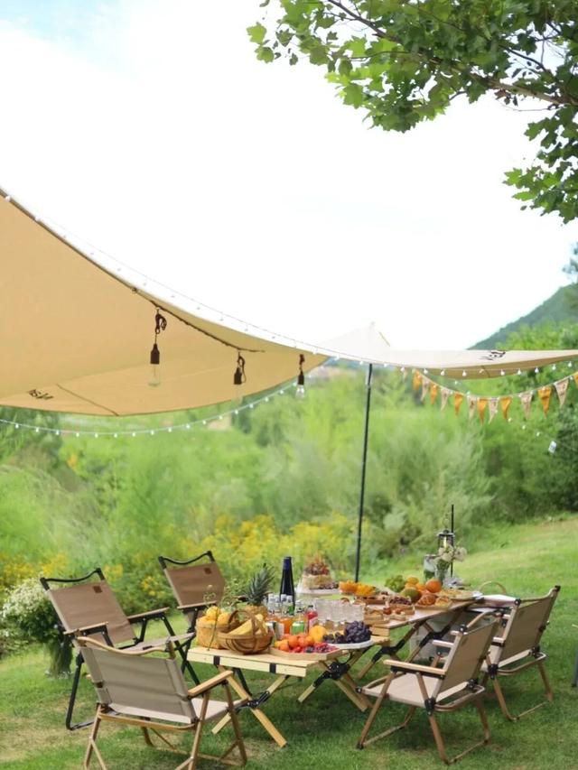 新津人速藏！冬日公园晒太阳的神仙去处