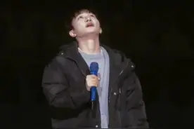 再次道歉！全额退款！图片