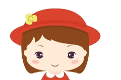 无人收费！虹口两处“智慧道路停车”投用 市民开启便捷停车新方式图片