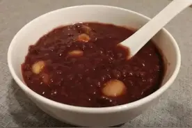 心累吃红豆，脑累吃核桃，眼累吃……这六种抗疲劳的食物，快收好！图片
