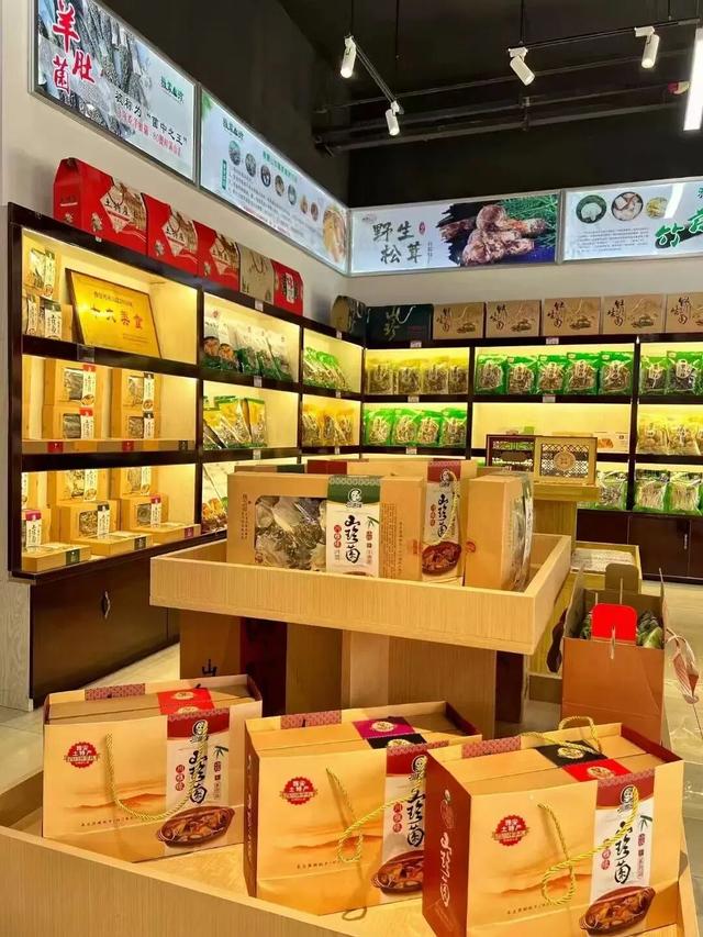 超全游玩攻略 | 国庆中秋双节来名山，这篇一定要收藏！
