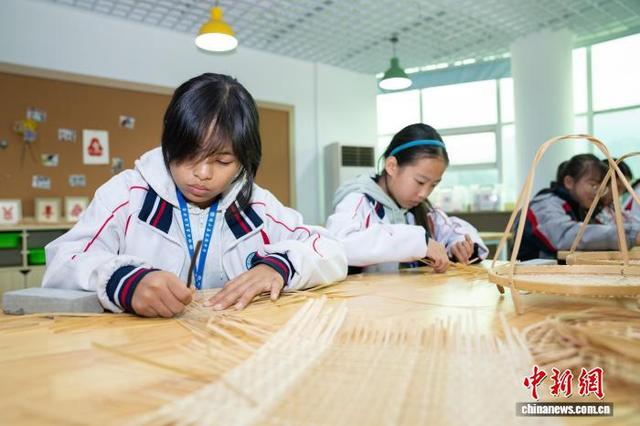 探访“人间仙都”浙江缙云 传统文化多样发展绘就共富图景
