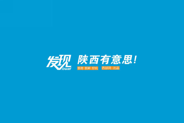 发现丨洽川湿地：绿水盈盈 芦苇丛丛
