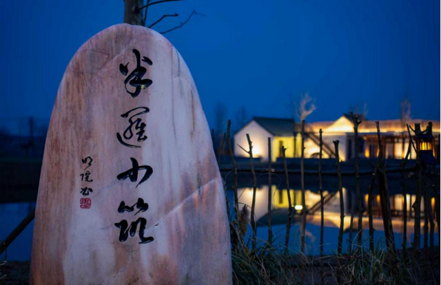 半价、免票！“三八”国际劳动妇女节，江苏十三城“美好福利”大放送