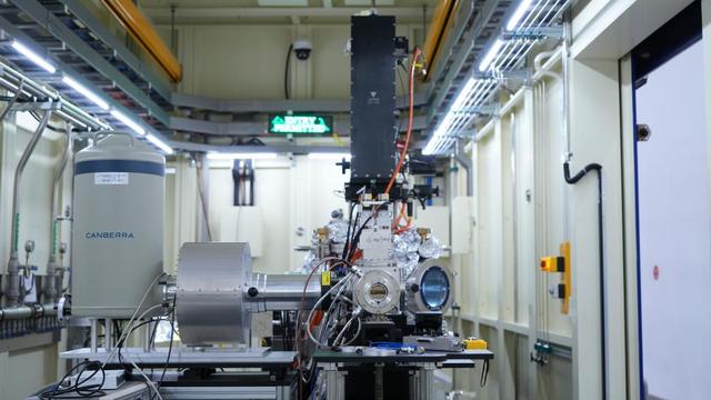 活力中国调研行丨这个“城”，不一般！