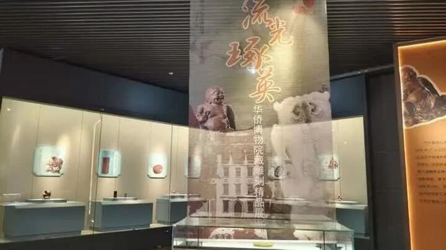 注意！长假将至，扬州文博场馆开放时间有变！