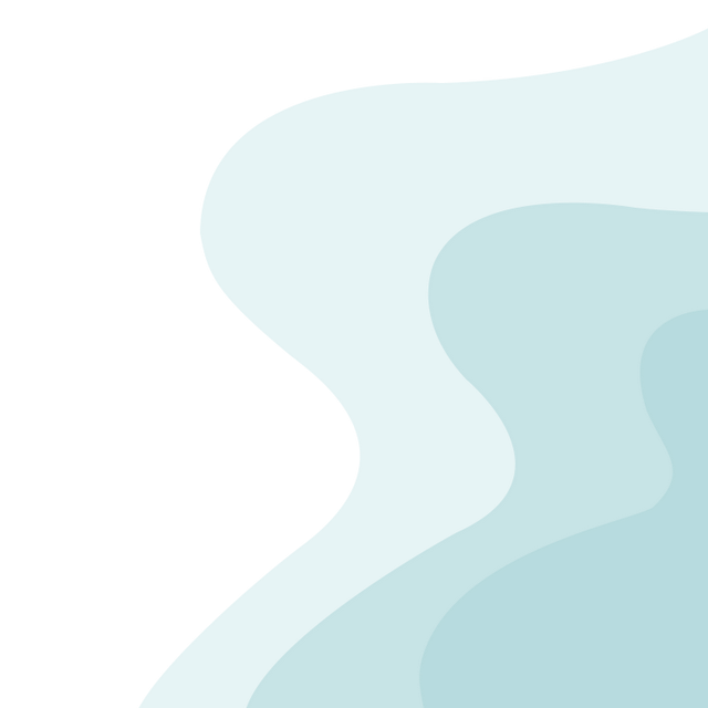 桂林永福惊现“玉树琼花”！雾凇限定美景，藏着冬日最治愈的魔法