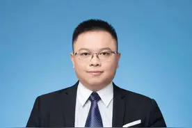 10万亿用于地方化债，影响有多大？专家解读｜封面财经图片
