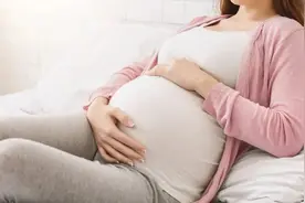 女子怀孕快7个月查出艾滋病病毒，还能生下健康宝宝吗？福建多家医院接力……图片