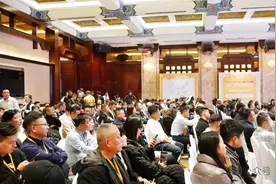 全国化布局加速！2024叮当蜂首届共享自助洗车发布会圆满收官图片