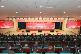 济南高新区将稳步扩大“以购代建”规模 盘活存量商品房图片