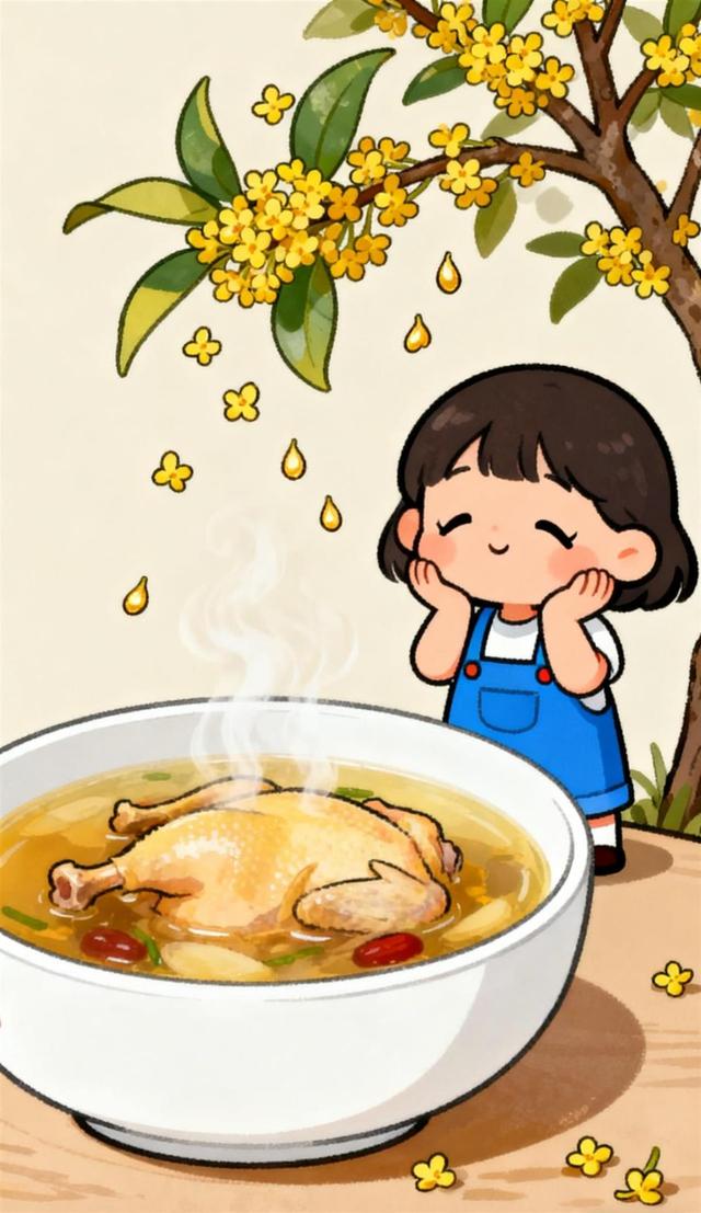 2025咸宁温泉旅游季|暖冬之旅，疗愈身心与味蕾，这份攻略送给你