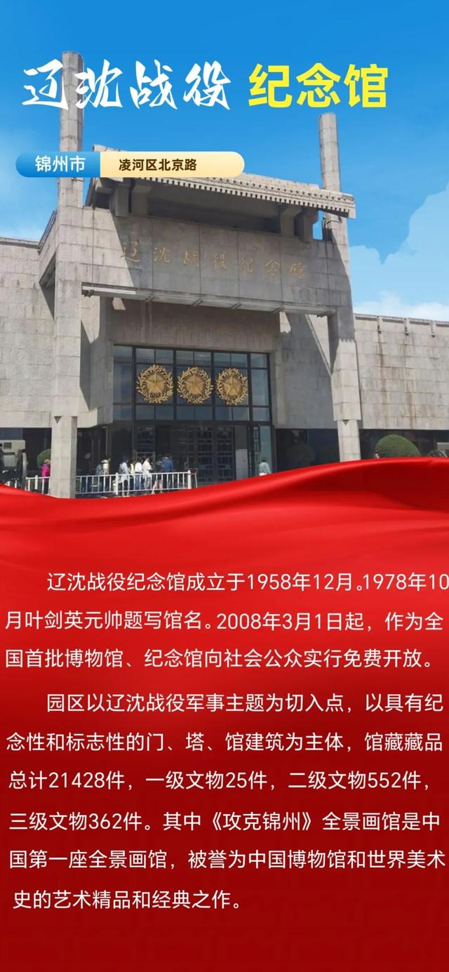 葫芦岛人注意，国庆出游走这两条道儿，保你一路长“红”！