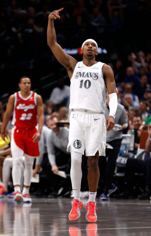 尽其志而未能至者，其孰能讥之乎？