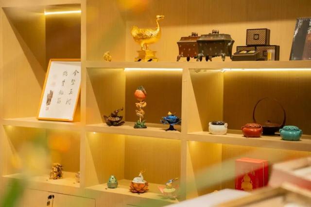 连续5天！免费参观！就在→