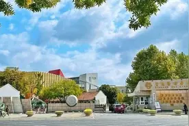 “学艺术,来艺校”——升学有保障,就业有渠道图片