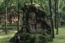 武汉不为人知的宝藏之地很多，跟随他们总能找到很美的地方图片