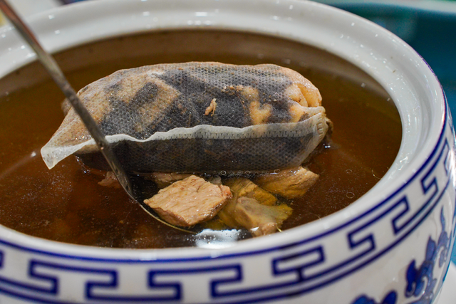 初冬“回血”指南，一起解锁自然疗愈之旅