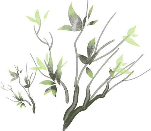 吉安市文化旅游协会荣获“中国好礼年度征集优秀组织奖”