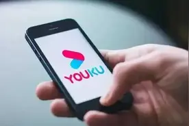 快自查！5年没用过的APP，一直在自动扣费……能退款吗？图片