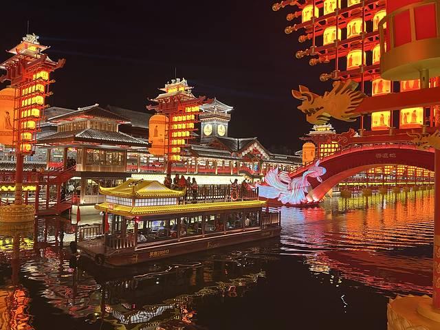 未命名标题