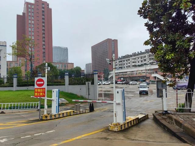 “2025安徽非遗嘉年华”活动交通出行攻略来啦！