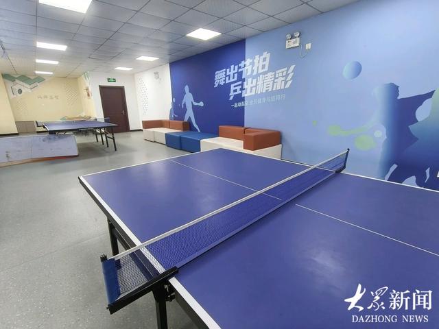 一镇一品 文润高新｜九峰铸魂 龙骧宝山