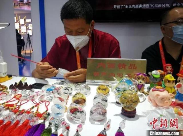 人这一辈子，一定要来天津赴一场非遗之约！