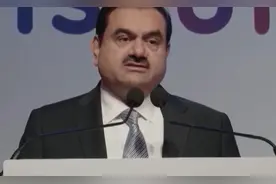 美印合作开发斯里兰卡港口以对抗中国影响力，现在闹掰了图片