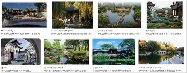 其实，你每天在用的互联网上，早就没有活人了？