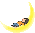 晚安厦门 | 你有多久没看过厦门这片海……