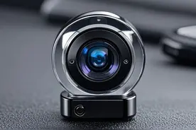 夜问丨多家酒店民宿藏针孔摄像头被曝光！防偷拍入住前如何排查？图片