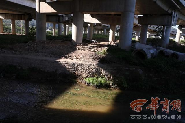 【大风影像】唐诗道-蓝关古道