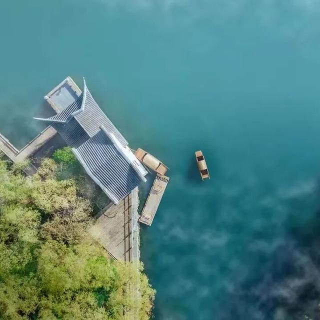 2026年南京景区免费开放日一览