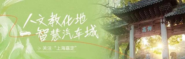 汇龙潭丨石板桥