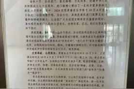 东莞草莓音乐节在即，虎门发布文明倡议图片