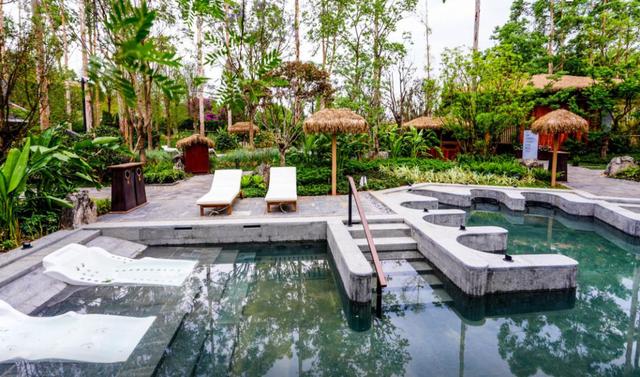 首次发布！弥勒2地2酒店上榜！