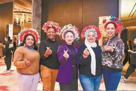 （屏山时评）读懂过境免签政策放宽优化的深意图片