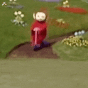 周末追风去！来场南沙City ride吧！