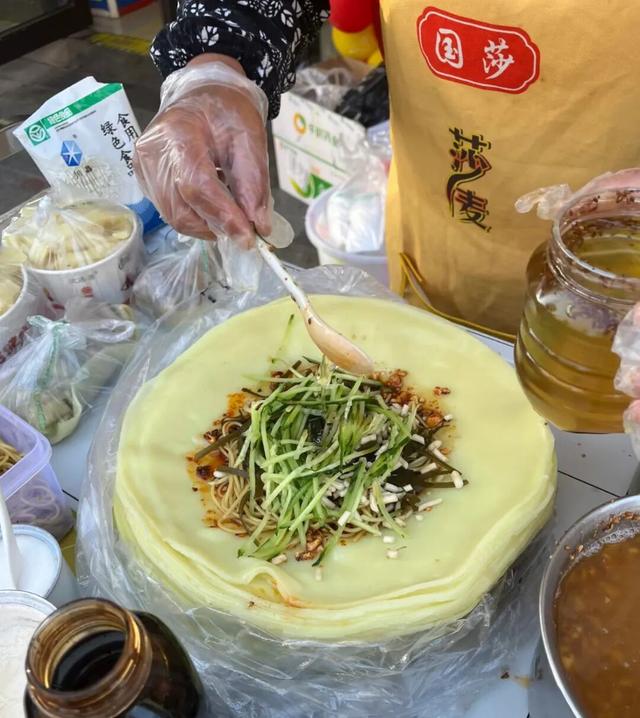 【跟着川超游凉山】阿雅，山川之乐愿与君共享！