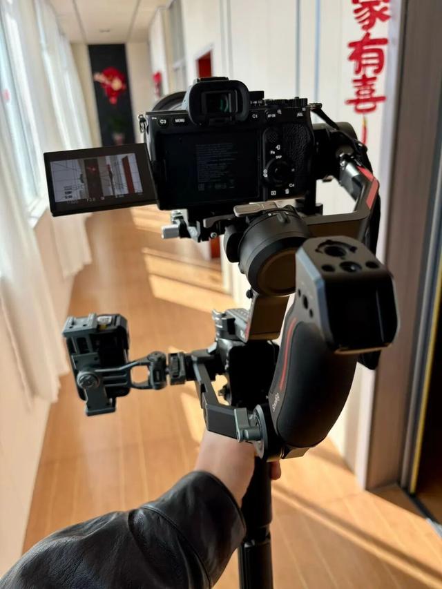 写给实体店老板：你的短视频，不是拍给粉丝看的，是拍给邻居看的！