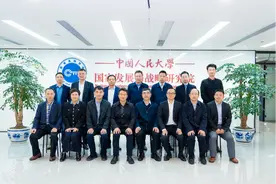 广州南沙湾区之心、开放门户、未来之城的显示度与日俱增图片