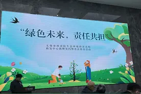 全国首家！这个中心实现企业生损赔偿“零垫付”图片
