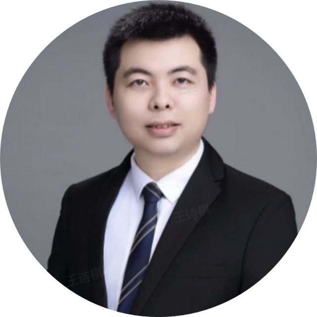 GitHub 超 16,000 Star！开源大模型推理框架 SGLang 中国首场 Workshop 来啦，GOSIM一起相约