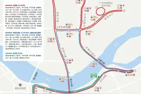 正式确认！2025清马赛道路线图公布！图片