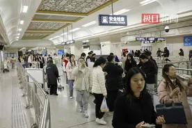 赏樱花品美食，武汉地铁发布东湖赏樱“一站式”攻略图片