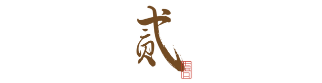 才艺擂台pk、英歌舞...本周末东坡老码头精彩不断